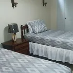 Plaza Apartamentos