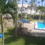 Nathalia Vip Hotel