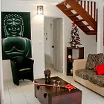 La Petite Villa Guadeloupe
