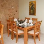 Club Villas Jazmin