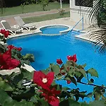 Club Villas Jazmin