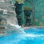 Club Villas Jazmin
