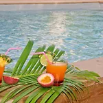 La Petite Villa Guadeloupe