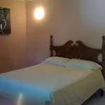 My Auberge Inn Jacmel