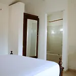 My Auberge Inn Jacmel