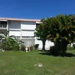 Appartement Residence Corail