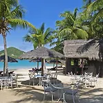 Tamarind Beach Hotel & Yacht Club