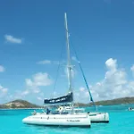 Tamarind Beach Hotel & Yacht Club