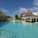 Melia Jamaica Braco Village All Inclusive