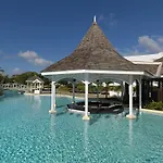 Melia Jamaica Braco Village All Inclusive