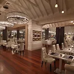 Melia Jamaica Braco Village All Inclusive