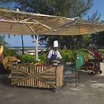 Melia Jamaica Braco Village All Inclusive