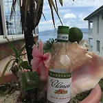 Residence Bel Bay