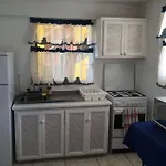 Paradise Beach Hotel