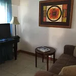 Paradise Beach Hotel