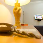 Alicia\'S Inn