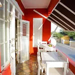 Apolonia Boutique Hotel Curacao