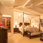 Admiral\'S Inn And Gunpowder Suites