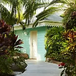 Le Guanahani
