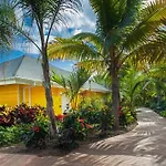 Le Guanahani