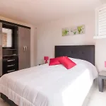 Un Chaleureux Paradis