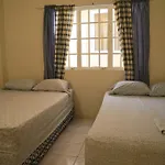 Our Sanctuary