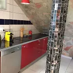 Un Chaleureux Paradis