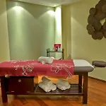 Residence La Plantation & Spa