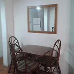 Rio Guest House