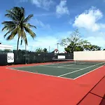 Blu Saint Lucia