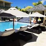 Blu Saint Lucia
