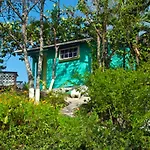 Blue Mango Cottages