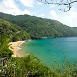 Blue Mango Cottages