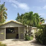 Hotel La Metisse