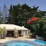 Hotel La Metisse
