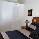 Idolem Residence - Vacation Home