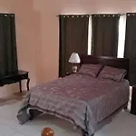 Chancery Hall 3 Bedroom Villa