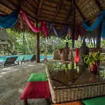 Natura Cabana Boutique Hotel & Spa By Mint