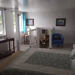 Idolem Residence - Vacation Home