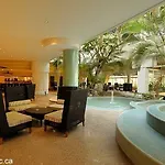 Grand Royal Antiguan Beach Resort