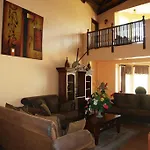 Turks And Caicos Airport Hotel