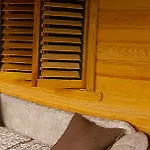 C & K Apartments