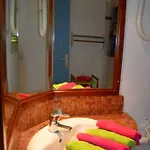 Appartement Des Hauts De Caritan