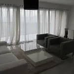 Gala Tower Condo & Hotel