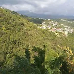 Chancery Hall 3 Bedroom Villa