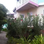 Arawak Beach Inn
