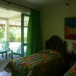 Rumagin Villa