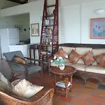 Rumagin Villa
