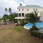 Nelson Spring Beach Resort
