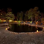Rosalie Bay Resort